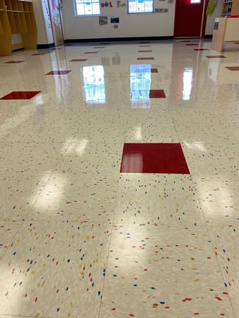 Images All Task Cleaning Services