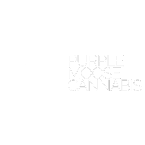 Purple Moose Weed Store Toronto