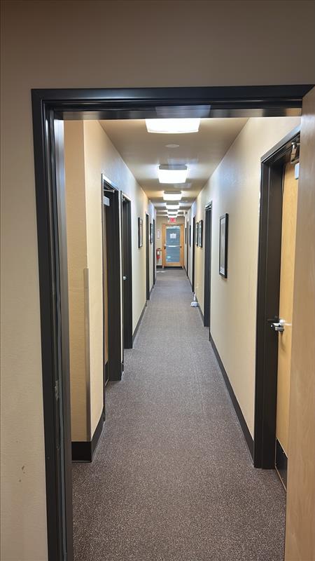 Images LifeStance Therapists & Psychiatrists Vancouver