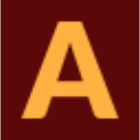 Astoria Dental Group Logo