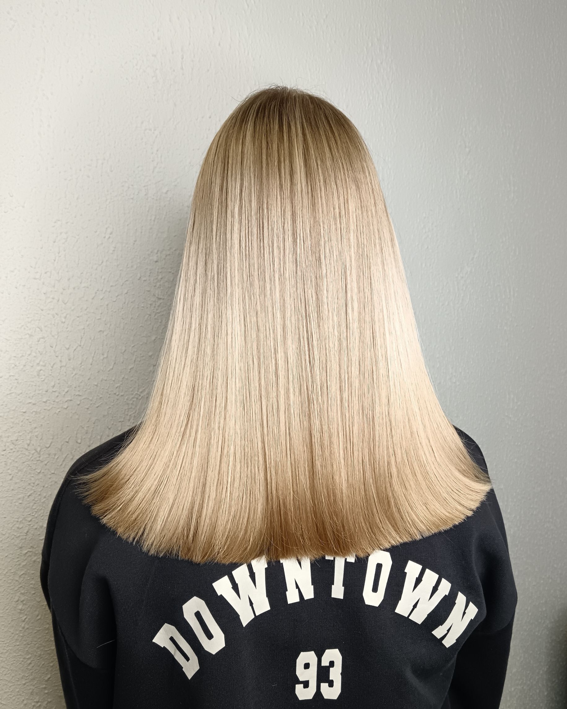 Images Parturi-Kampaamo Salon Lagune