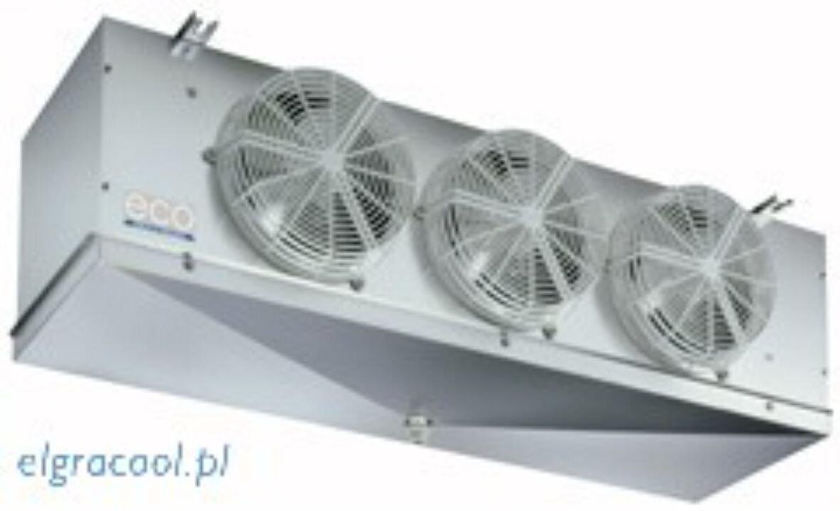 Images RUIZ SIERRA REFRIGERACION S.L