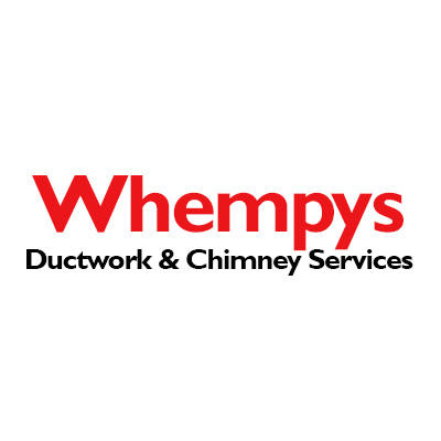Whempys Chimney Services Logo