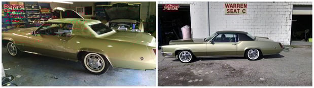 Images Warren Seat  llc