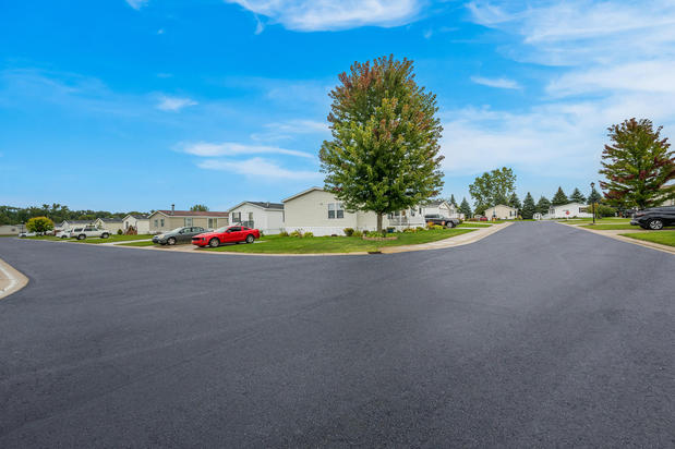 Images Swartz Creek Estates