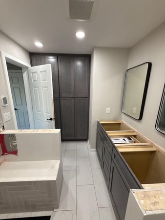 Images Flatiron Home Solutions