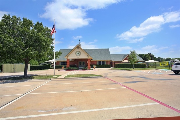 Images Primrose School of Parkwood Hill