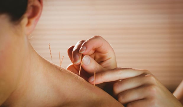 Images Rocklin Family Practice & Sports Medicine