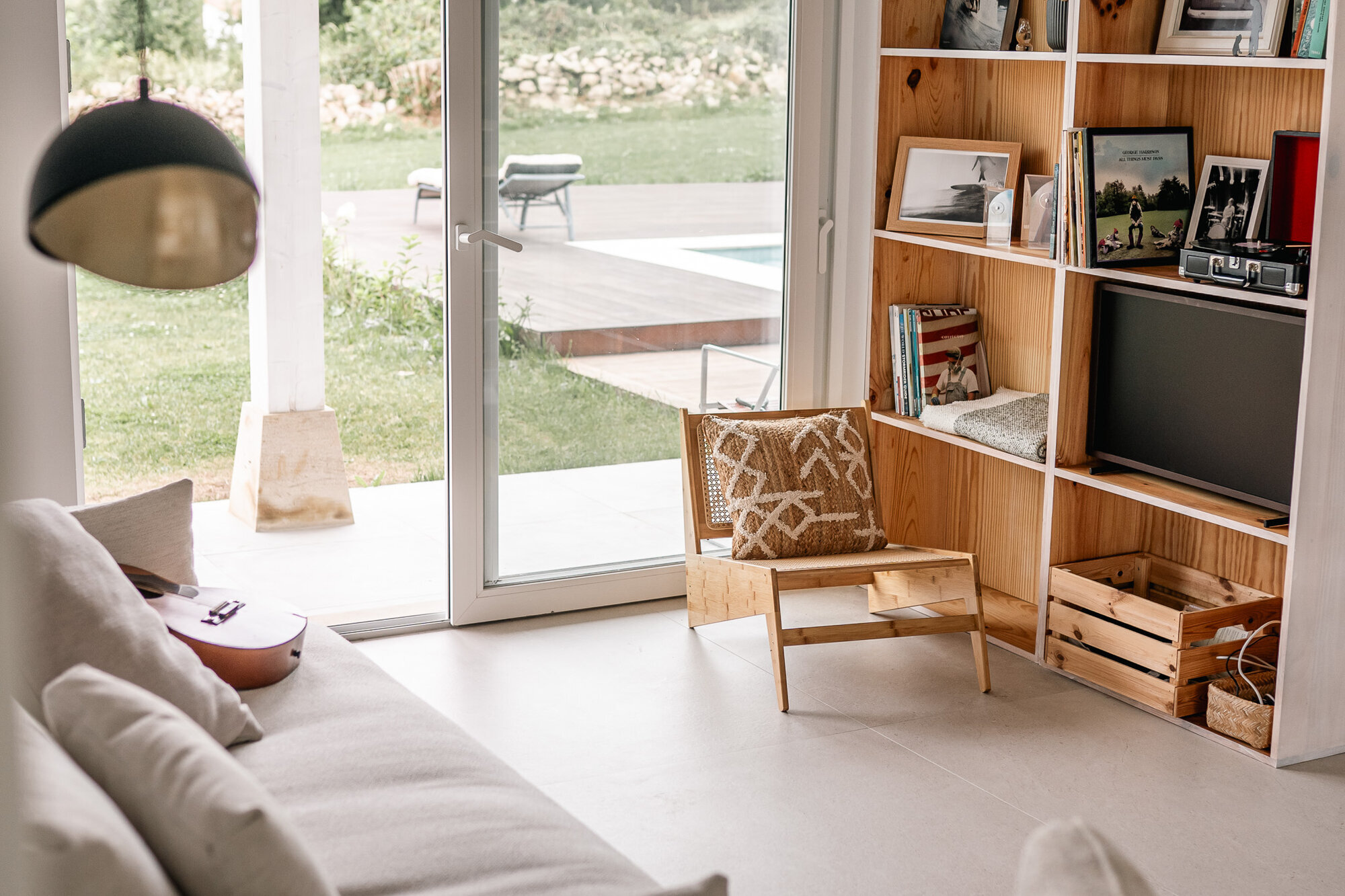 Images Devonian Guest House