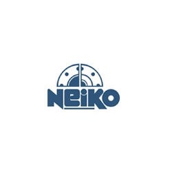 Neiko GmbH & Co KG Logo