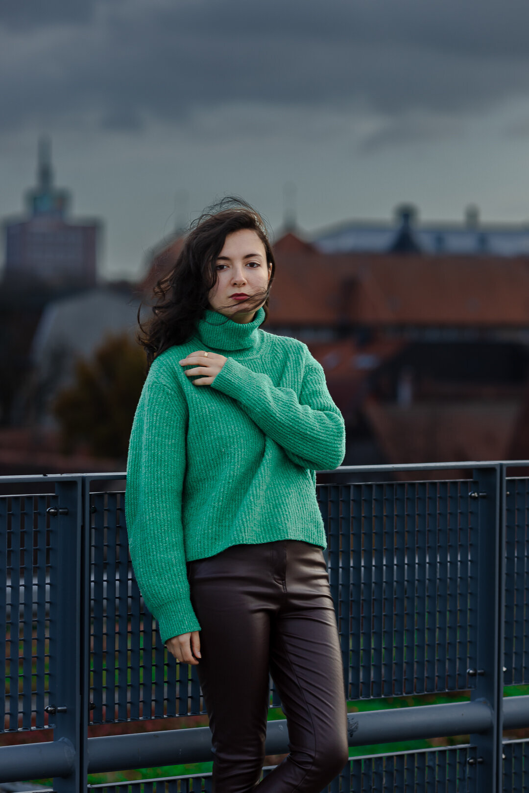 Bilder STC-Fotografie Braunschweig  Sinan Charalabidis