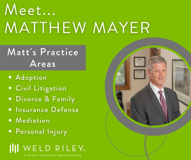 Images Weld Riley, S.C.