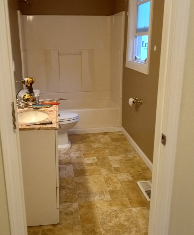 Images DBR Construction