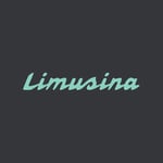 Limusina Logo