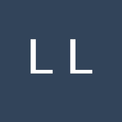 Lma Legal, LLC Logo
