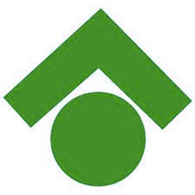 Affiliato Tecnocasa Pigneto Roberto Malatesta Logo