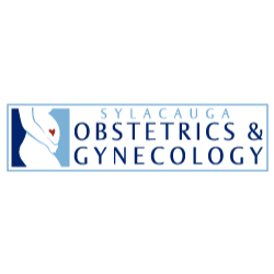Sylacauga Obstetrics & Gynecology Logo