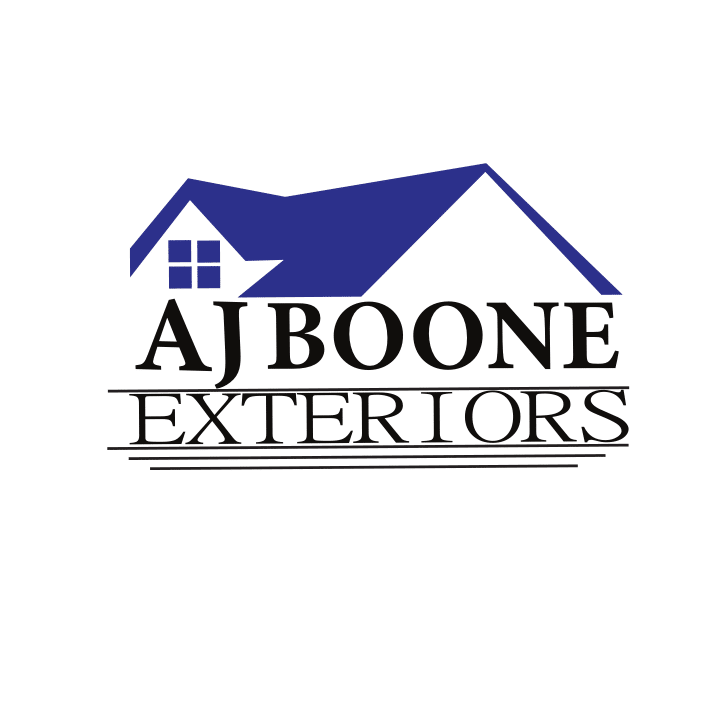 AJ Boone Exteriors
