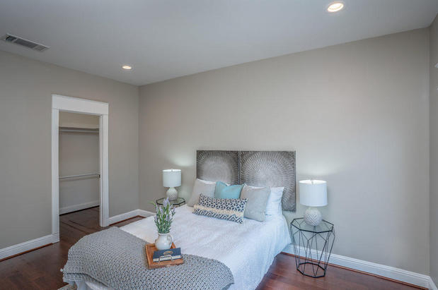 Images Jeff Goyert - Nor Cal Real Estate Services