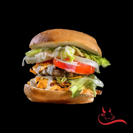 Images Steakhouse Marina