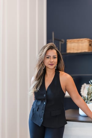 Images Luxury Homes by Carol