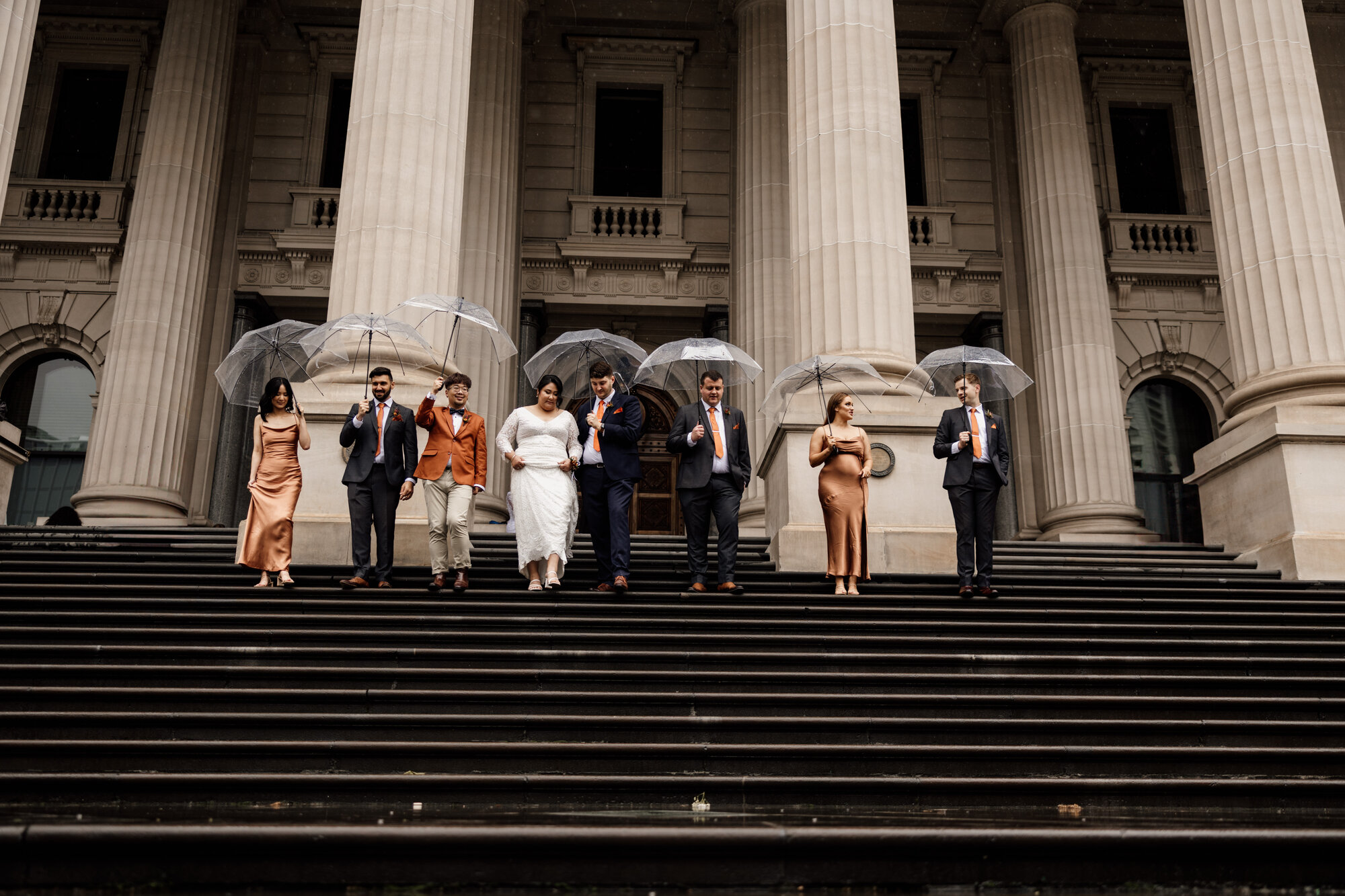 Images opal formal wear