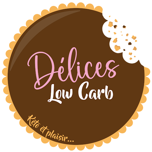 Délices Low Carb