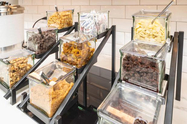 Images Staybridge Suites Florence - Cincinnati South by IHG