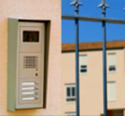 Images Nalini Stefano - Impianti Elettrici e Automazione
