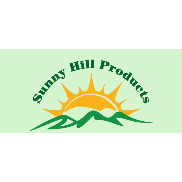 Sunny Hill Products - Exton, PA 19341 - (610)732-3365 | ShowMeLocal.com