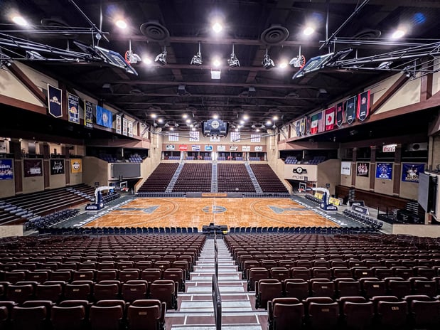 Images Sanford Pentagon