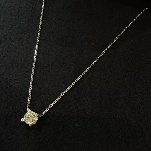 Images KOMEHYO（コメ兵）買取センターmozoワンダーシティ