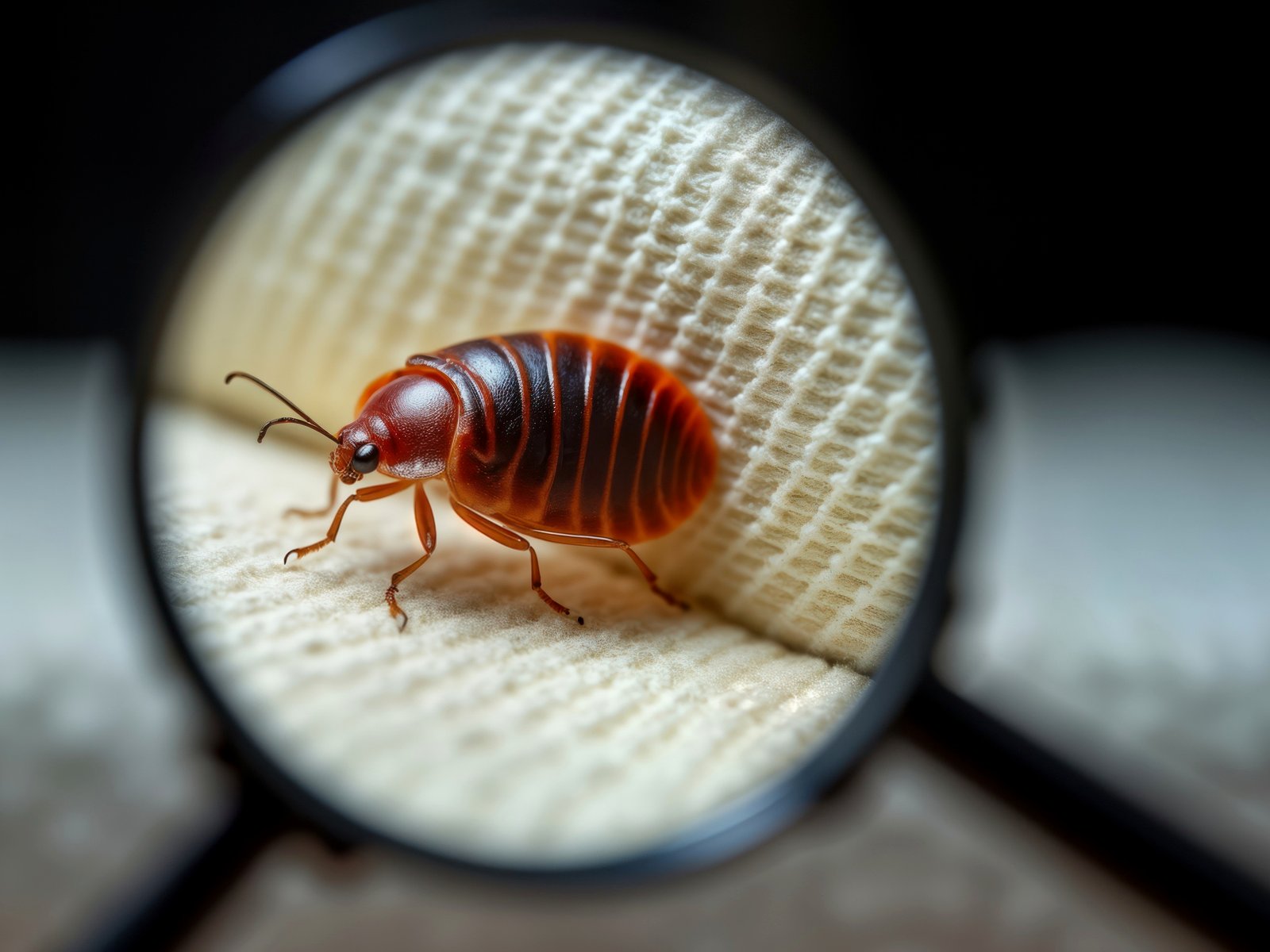 Accurate Pest Control LLC