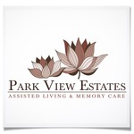 Park View Estates Assisted Living & Memory Care