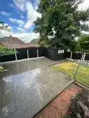 Images Varnes Improvements Ltd