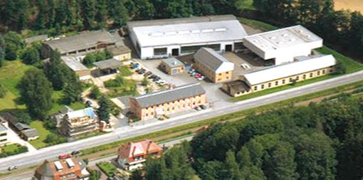 Bilder Maschinenbau Schlottwitz GmbH & Co. KG