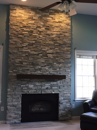 Images Sunset Builders, Inc.