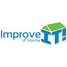ImproveIT! of Atlanta - Atlanta, GA 30305 - (770)612-5635 | ShowMeLocal.com