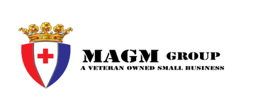 Images MAGM Group