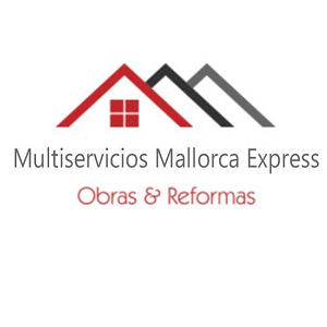 Multiservicios Mallorca Express Logo