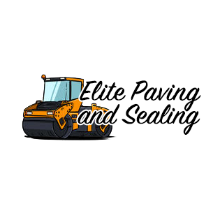 Elite Paving & Seal Coatings
