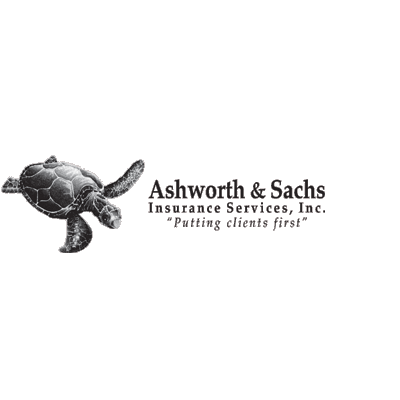 Ashworth-Sachs Insurance Services, Inc.