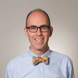 Thomas G. Cody