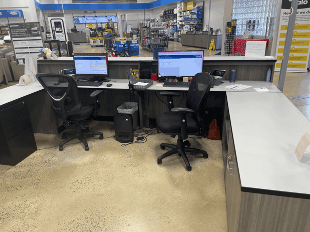 Images Camping World RV Sales