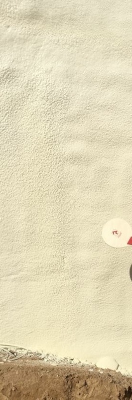 Images Dg Construcciones y Reformas Dani