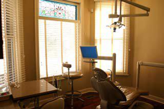 Images The Chicago Center for Cosmetic & Implant Dentistry