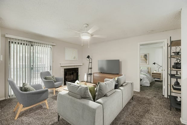 Images Rise Apollo Heights