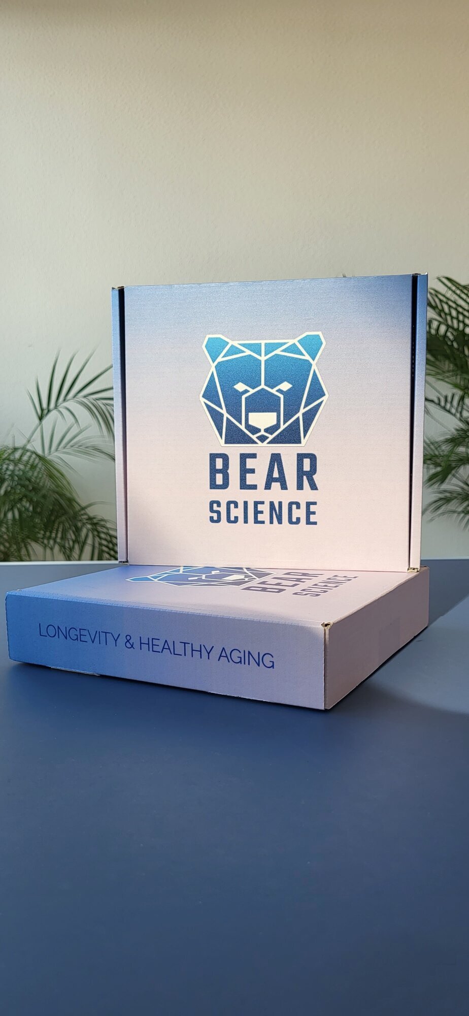 Kundenbild groß 15 Bear-Science