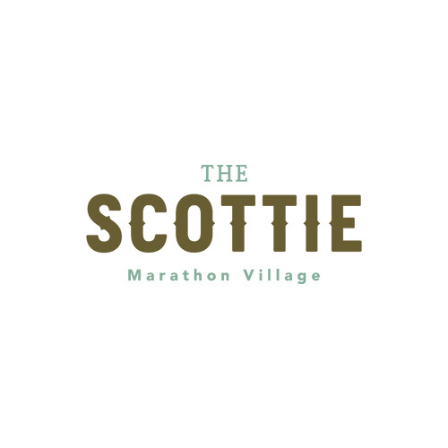 The Scottie Marathon Village