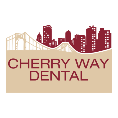 Cherry Way Dental